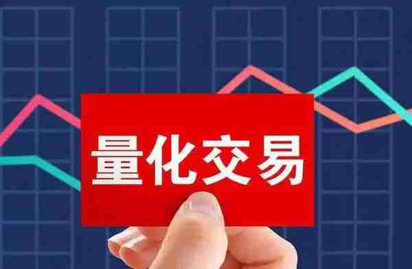比特币价格今日行情：震荡中寻求突破，10.5万美元关口成关键博弈点
