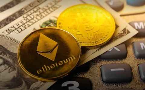 oncoin成功(oncoin支付)