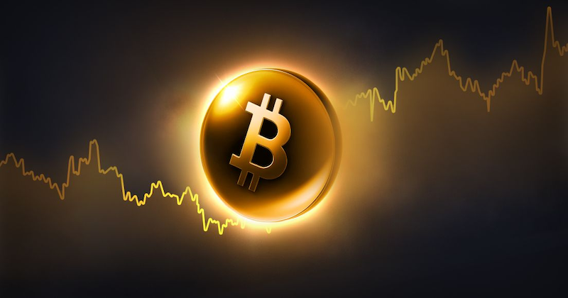 124,000美元是比特币顶部吗？BTC高点信号解析导读