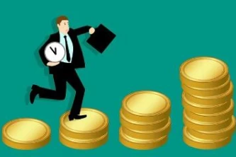 usdt交易平台官方下载｜usdt钱包全球顶尖的数字货币钱包app