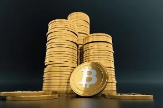 合约交易算法有哪些？什么是数字交易合约？