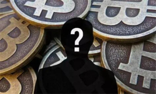 中本聪币手机端下载app苹果手机 中本聪币手机app操作步骤