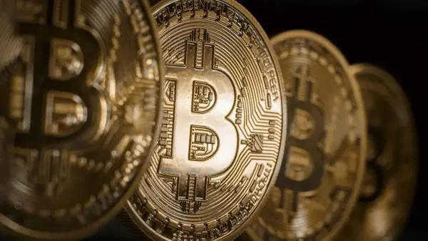 派币今日行情走势-派币实时价格走势-6月16日派币最新价格