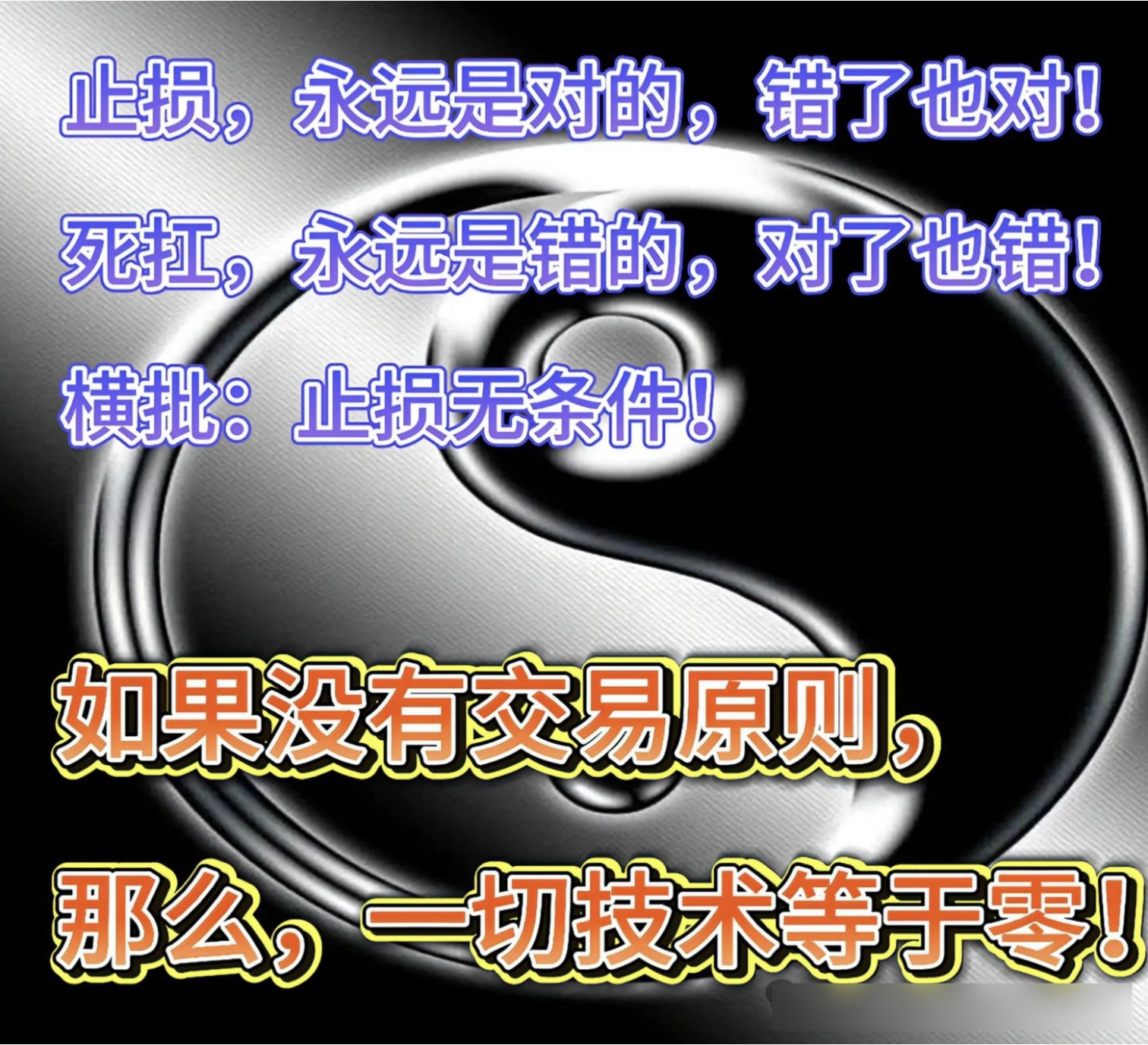 杨朋威 非农爆冷，黄金多头绝地反击，冲高下跌！