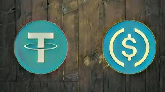 usdt钱包官方下载app usdt最新安卓版下载
