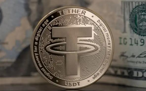 泰达币比安卓手机平台软件 usdt最新版平台下载链接