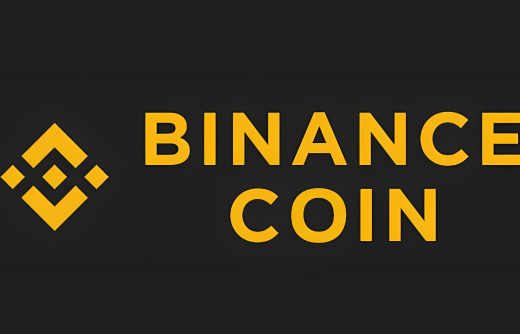 BIAN充值未到账怎么办