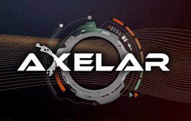 Alar(AL)币种介绍