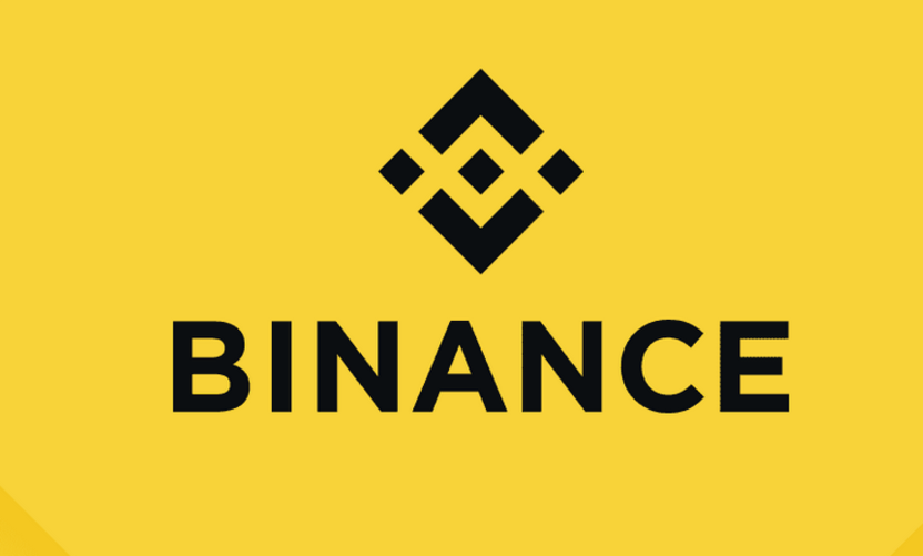 必安交易所官方网址_Binance必安官网安全入口