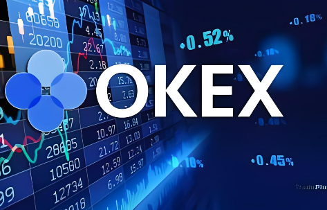 欧意交易平台如何改绑邮箱