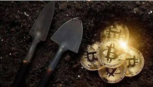 最具潜力的数字货币交易平台排行