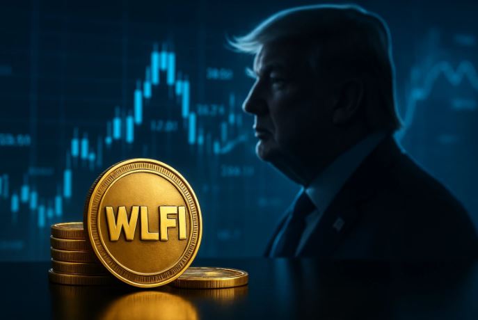 如何交易WLFI代币：2025年上市、交易所和安全交易的完整新手指南