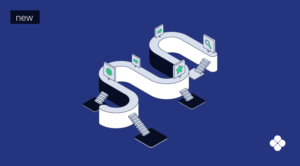 BTC抹茶交易中心下载v6.4.8升级版