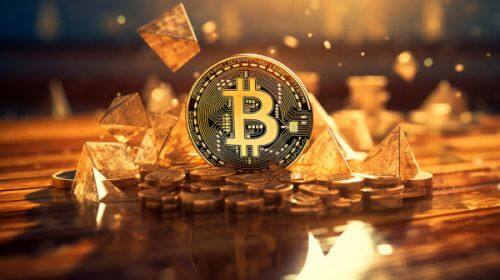 什么是THORChain（RUN）？