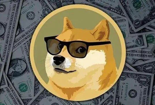 MM是散户一夜暴富的机会_迷因币近1个月收益达7.59亿美元