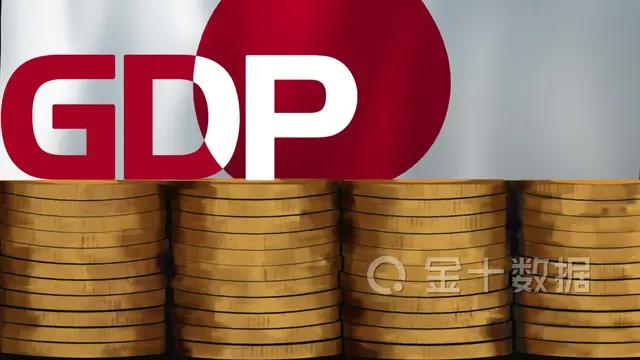 系统币钱包下载 系统钱包在哪里