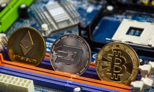 ETC价格最新消息（ETC今日价格行情走势）