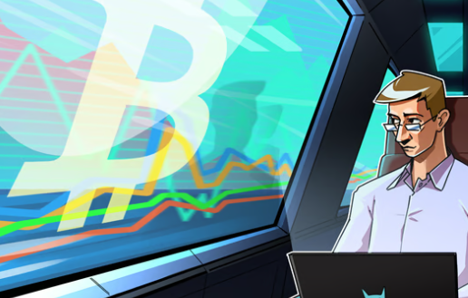 国内正规的交易平台有哪些平台