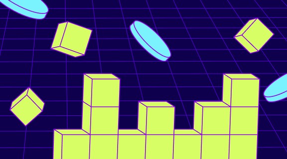 抹茶coin网交易下载安装官网v6.5.8