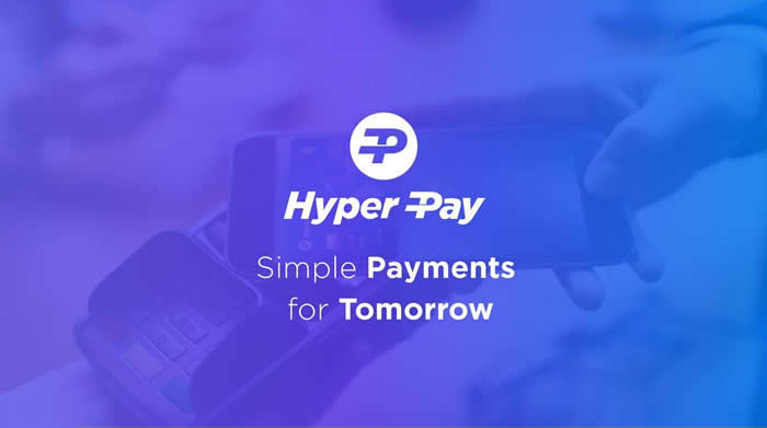 HyprPay是冷钱包吗?HyprPay是去中心化钱包吗？
