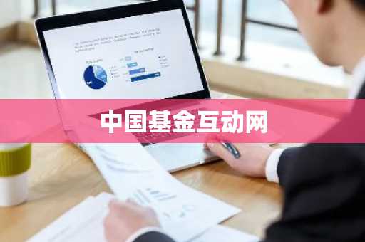 中国基金互动网