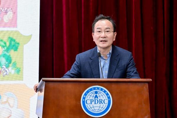 解码国人幸福密码：国内首个万人美好生活队列研究成果发布