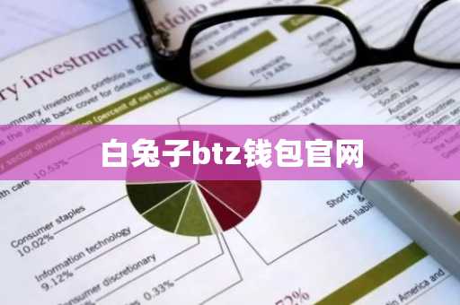 白兔子btz钱包官网