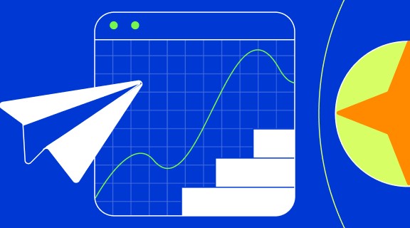 芝麻开门app注册下载 gate io官方最新版本下载