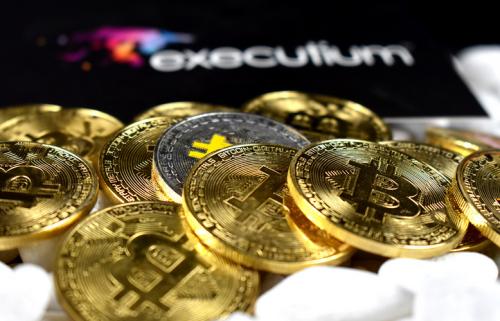 OK币适合新手交易APP市场占有率排名：OK币交易APP最安全iOS排行榜