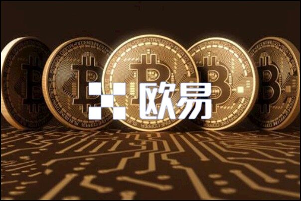 Binance交易所app官方下载 Binancev4.2.15版本下载