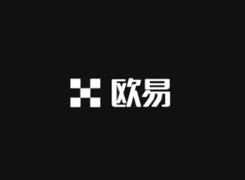 Binanceapp安卓最新版V6.1.18下载_Binance 交易平台软件安全正规