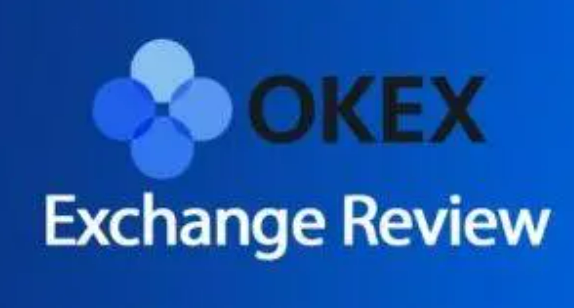 OK官网下载v6.9.0安装 抹茶交易所安卓下载