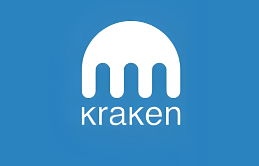 Krakn交易平台怎么样