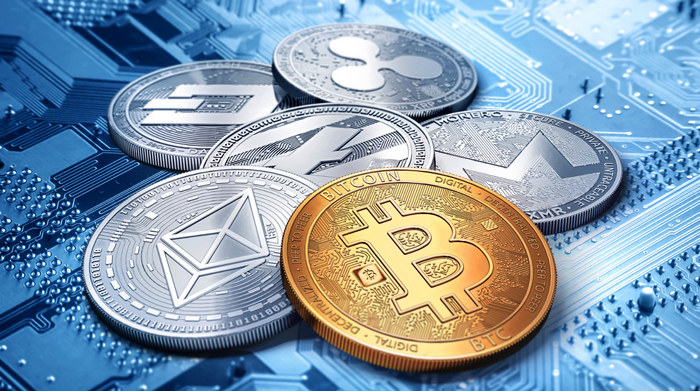 比特币突破12万美元！机构狂买背后，牛市还能走多远？