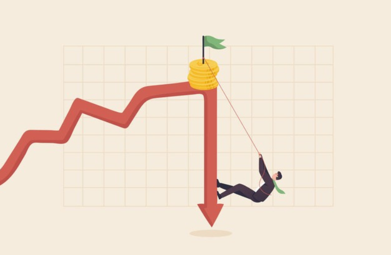山海杨阳：黄金进入高位震荡阶段，市场等待利率决议公布！