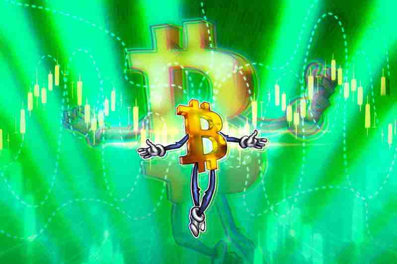 解读比特币（BTC）无视新“OG”巨鲸抛售，价格升至113,000美元
