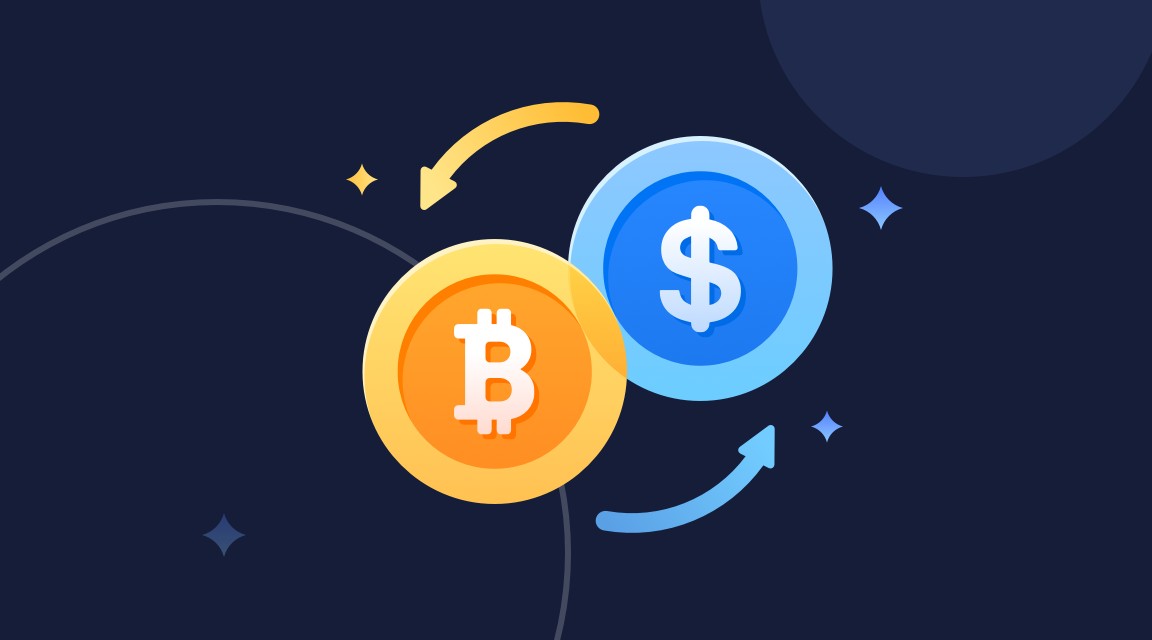 数字货币交易平台手续费率低推荐