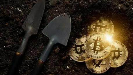 交易所连接的看盘平台 比特币交易分析app