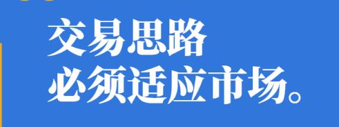 李弈善：降息三次成定局？金价新高触手可及