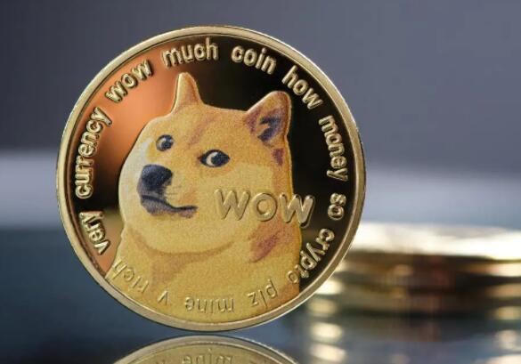 狗币安卓app手机平台 狗币下载地址