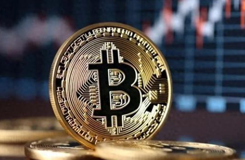 欧意交易平台怎么样