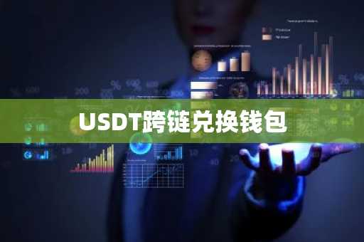 USDT跨链兑换钱包