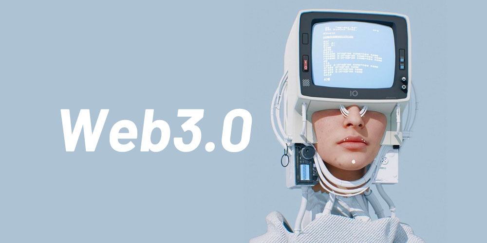 Wb3新人必读指南：零基础如何入门？