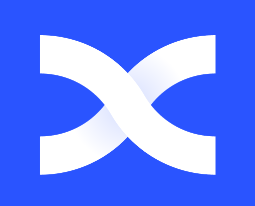 Bing交易平台怎么样