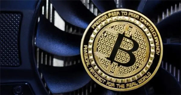 什么软件可以看所有加密币 正规的加密货币交易app