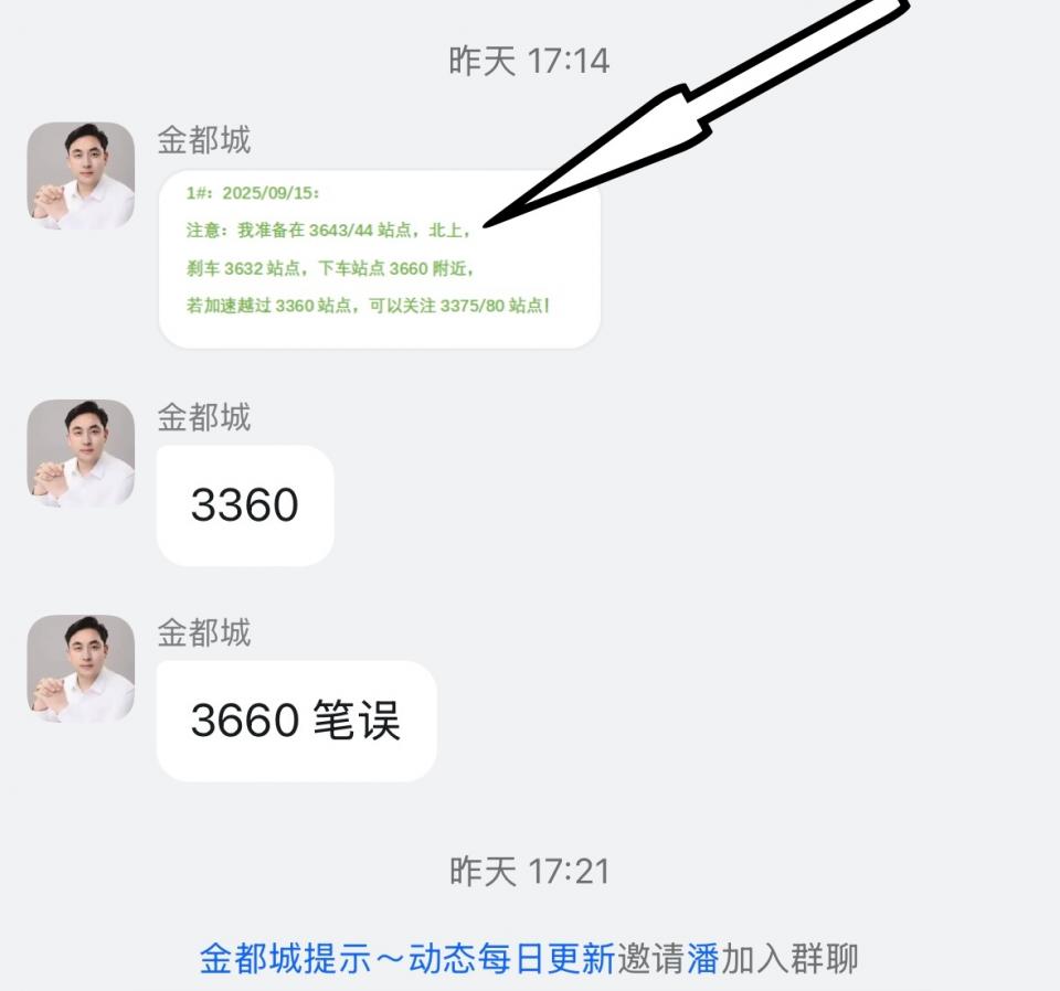 黄金：回撤继续跟进看涨