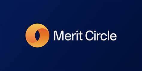 什么是Mrit Circl(MC)币