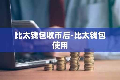 比太钱包收币后-比太钱包使用