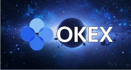 正规数字货币交易平台OK网上注册版|正规数字货币交易平台官方app注册登录版下载（正版）