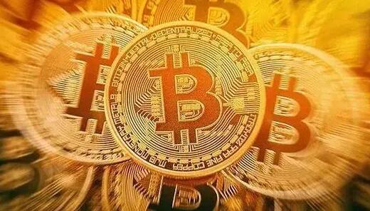 比特币app钱包软件下载 比特币app客户端官网正版手机网址